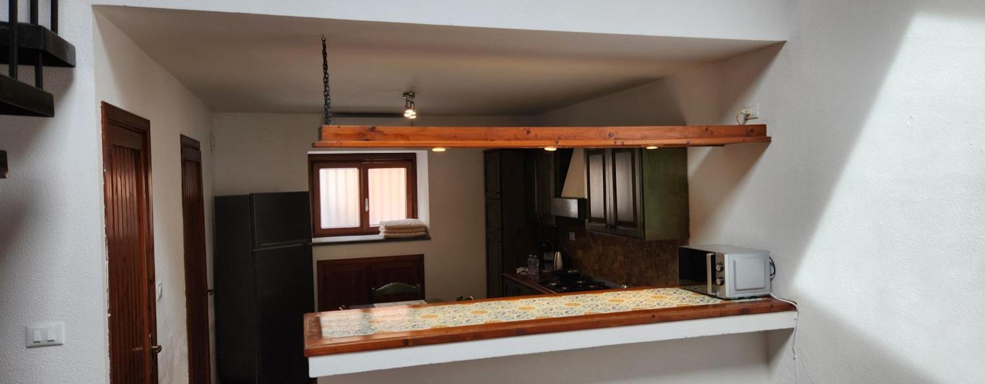 Li Cuti Apartments Catania Luaran gambar