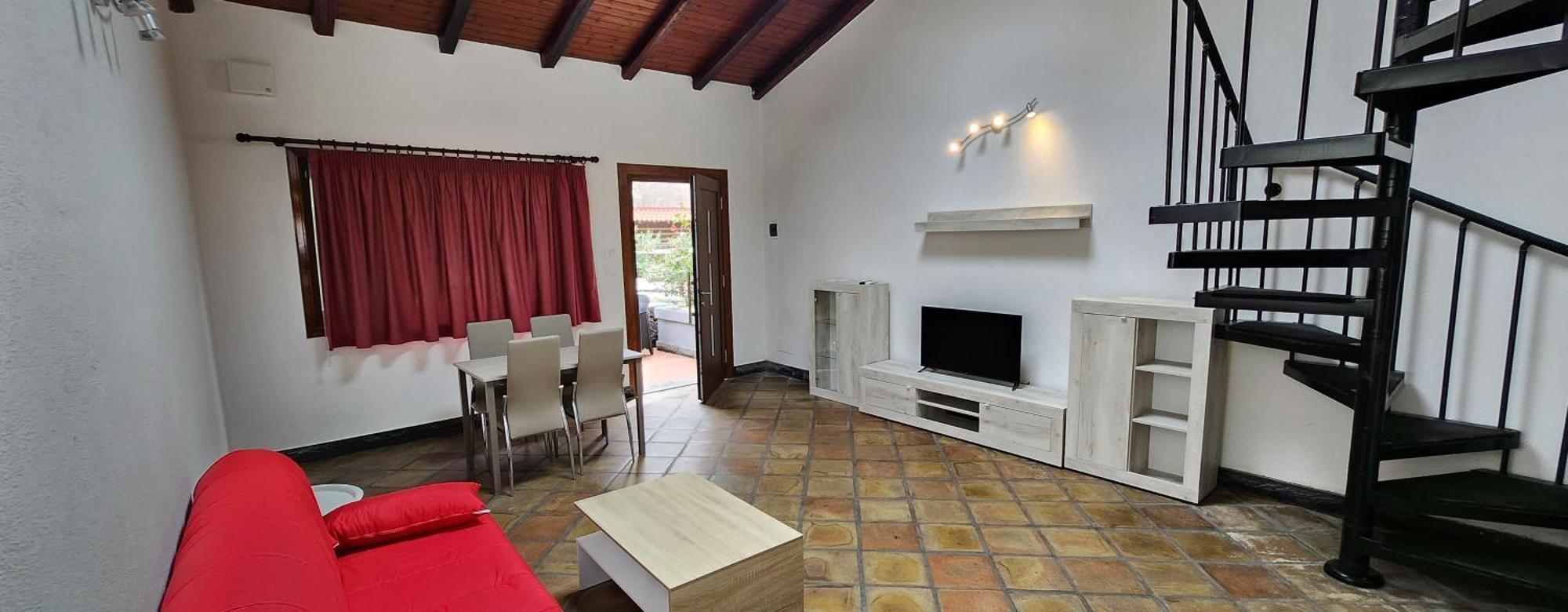 Li Cuti Apartments Catania Luaran gambar