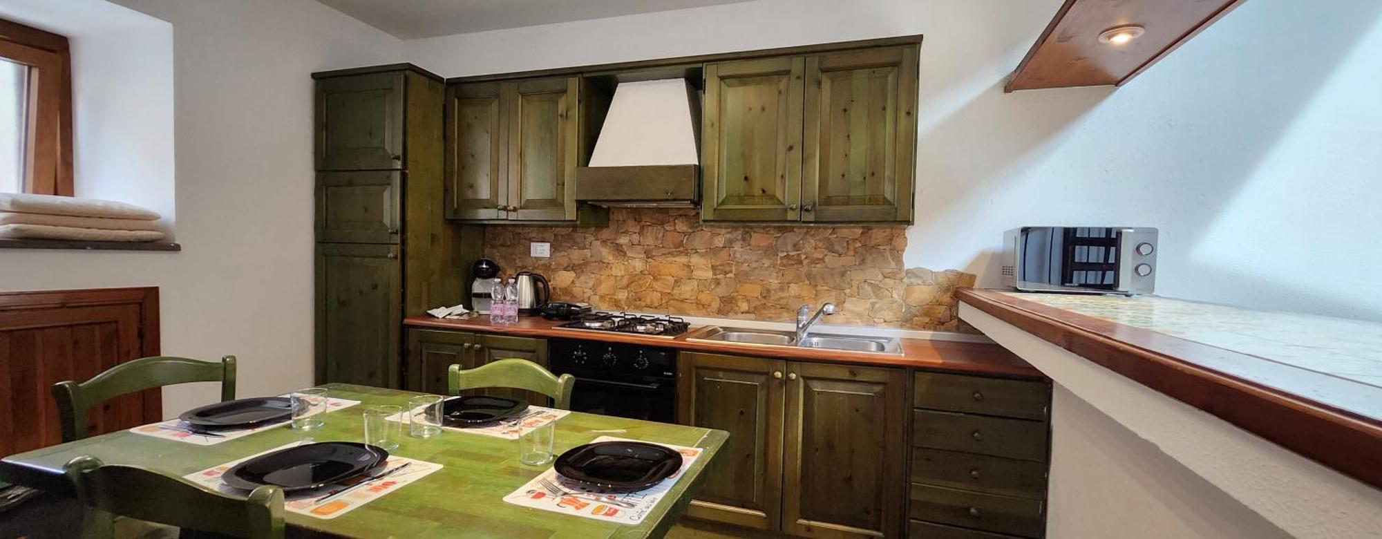 Li Cuti Apartments Catania Luaran gambar