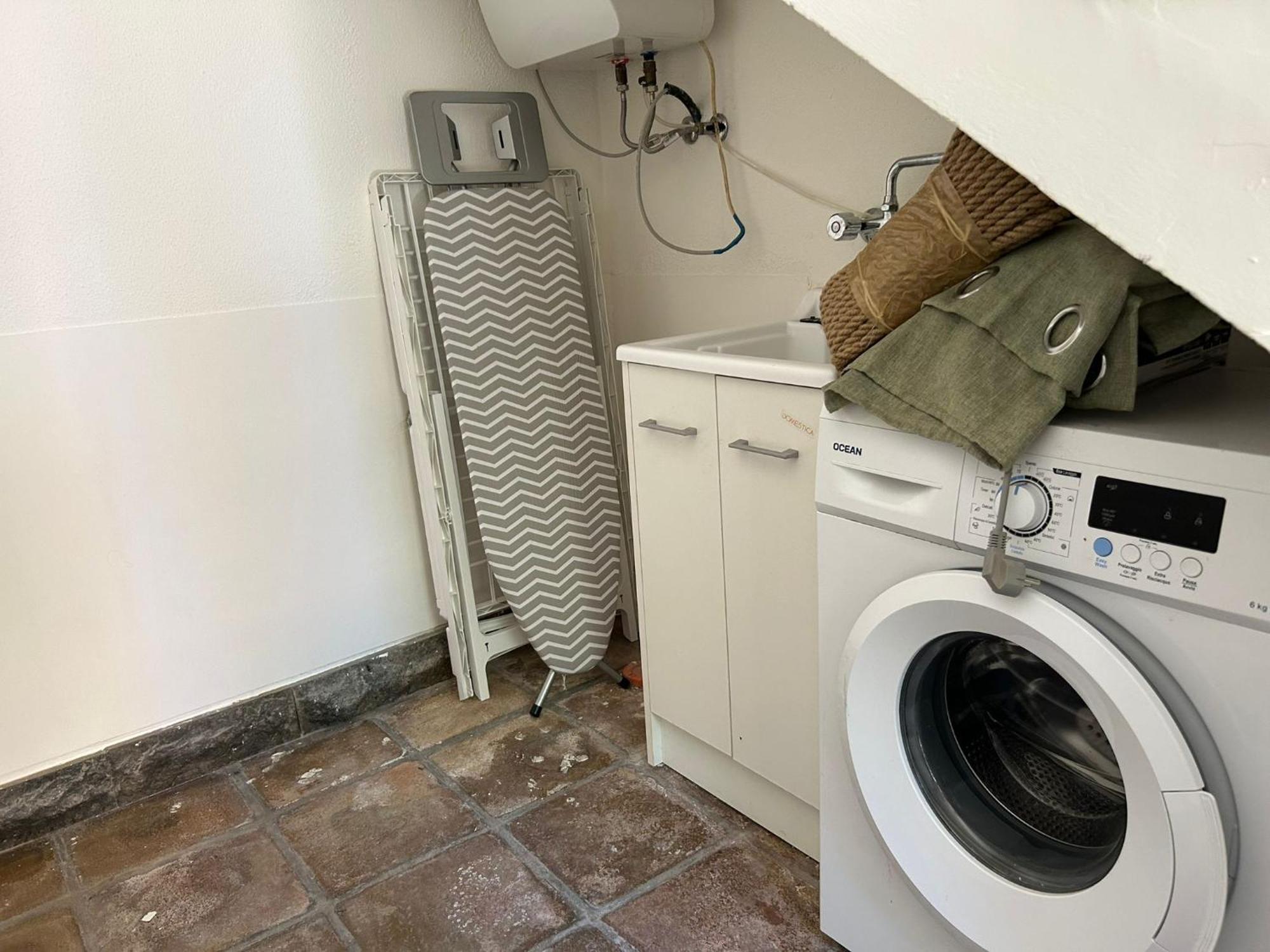 Li Cuti Apartments Catania Luaran gambar