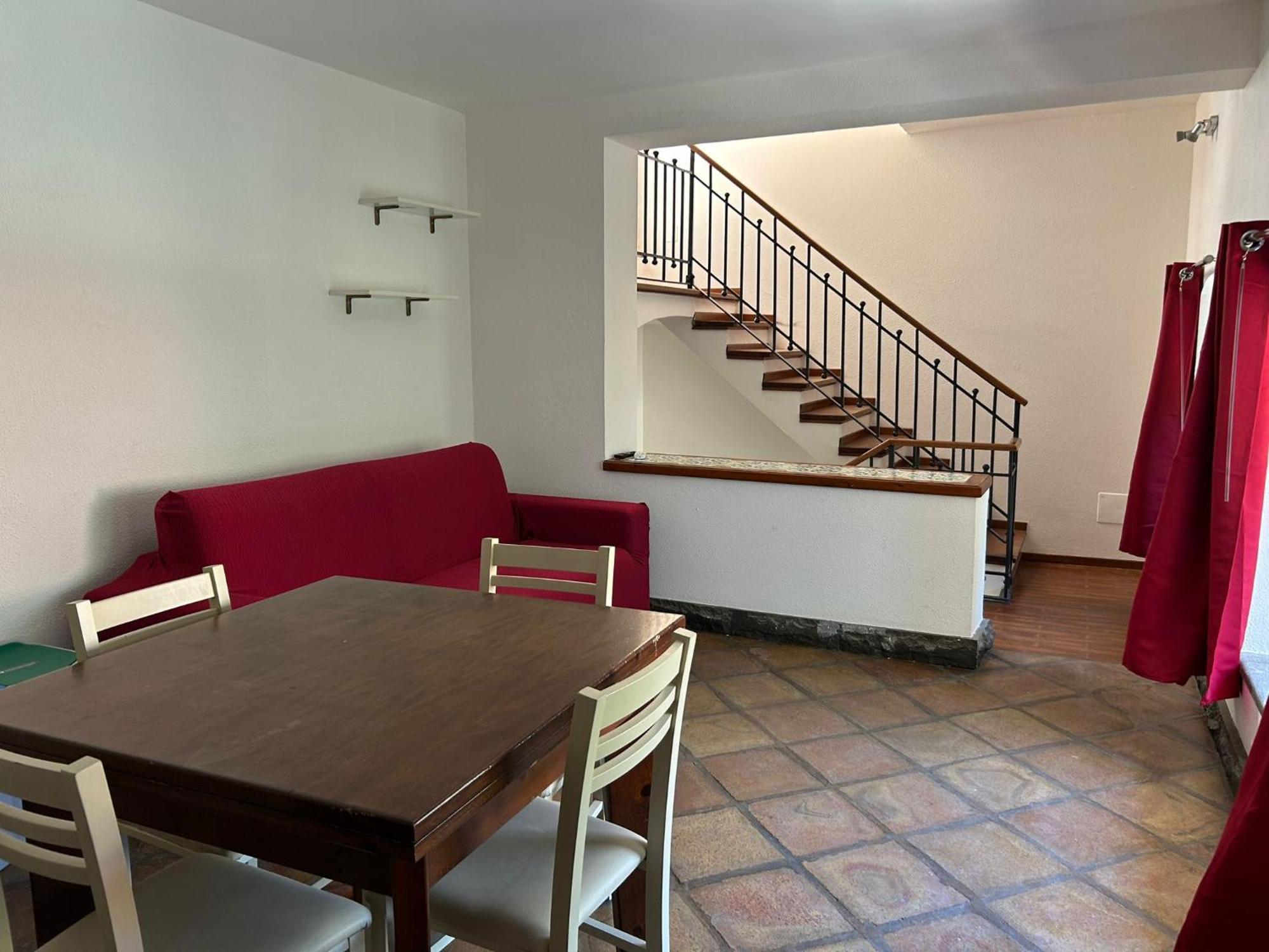 Li Cuti Apartments Catania Luaran gambar
