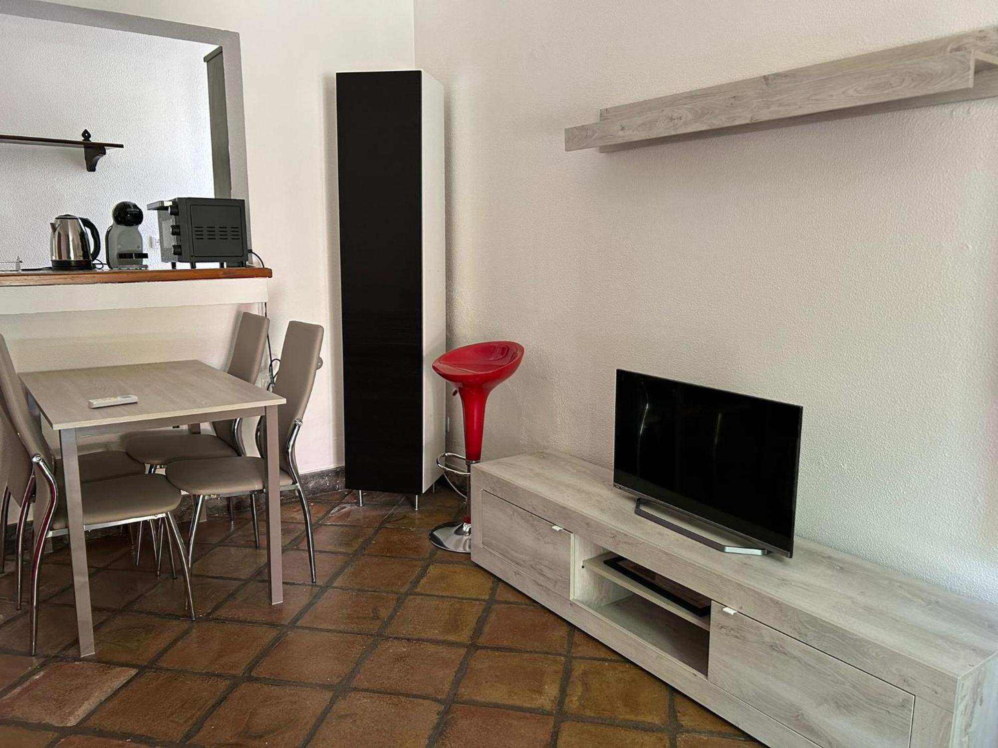 Li Cuti Apartments Catania Luaran gambar