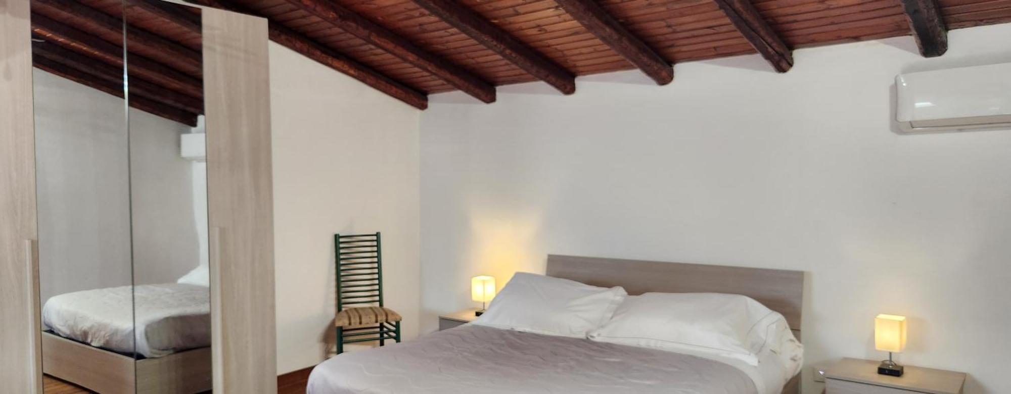 Li Cuti Apartments Catania Luaran gambar